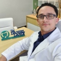 Daniel Landi Filho