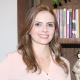 Dra. Karen Strobel Weimer