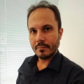 Renato Albuquerque