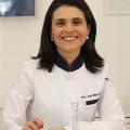 Ana Elisa Silva