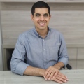 Lucas Fortaleza de Aquino Ferreira