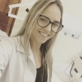Francielle Chaves Farias Leite