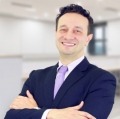Gustavo Becker Pereira
