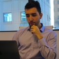 André Palma
