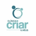 Clínica Criar IlhéusIlhéus - Clínica