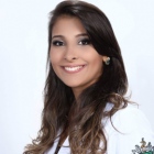 Dra. Laísa Pereira De Melo