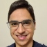 Dr. Henrique Aragão Silveira