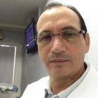 Dr. Carlos Alencar