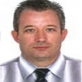 Ricardo Chaves Machado