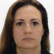 Fernanda Gaigher, Angiologista São João de Meriti