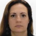Fernanda Gaigher