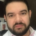 Leonardo Aragão