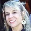 Patrícia Amaral Fulgêncio Da Cunha Menezes