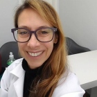 Dra. Adriana Garófolo