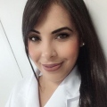 Fabiane Matos dos Reis