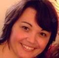 Alessandra Ghinato Mainieri