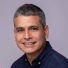 Dr. Leonardo Furtado de Oliveira