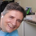 Marcelo Emanoel, Dentista Rio de Janeiro