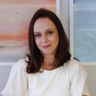 Dra. Nathalie Raibolt