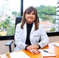 Josane Sampaio