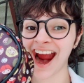 Eveline Silveira da Costa Leite
