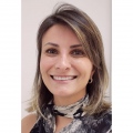 Erica Marchiori