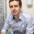 Lucas Campos Farnese