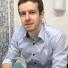 Dr. Lucas Campos Farnese