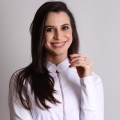 Bianca Luiza Valduga Guareschi