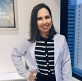 Andreza Barros