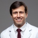 Dr. Victor Espinheira Santos