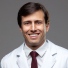 Dr. Victor Espinheira Santos