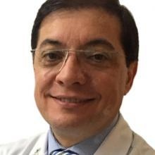 Erivelto Martinho Volpi, Cirurgião de cabeça e pescoço São Paulo