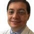 Dr. Erivelto Martinho Volpi