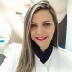 Dra. Ariane Cristina Miranda