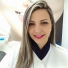 Dra. Ariane Cristina Miranda