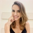 Dra. Thais Leve