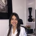 Mariana Pigozzi Veloso