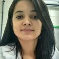 Viviane Cunha Freire