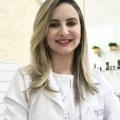 Priscila Chaves