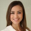 Lívia Zart Bonilha
