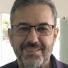 Roberly Vaz