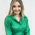 Linda Teles