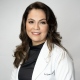 Dra. Gisane Cavalcanti