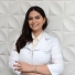 Dra. Ana Luisa Souza Pedreira