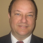 Dr. Isaac Miguel Suksteris