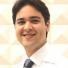 Dr. Arnaldo Cavalcanti Barreto Filho