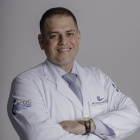 Dr. Tiago Costa Antunes
