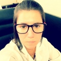 Paula Coutinho Martins