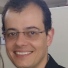Dr. Fabio Patricio Gianoni